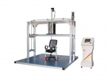 Thiết bị kiểm tra độ bền ghế